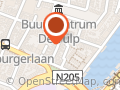Dutch Logic IT Solutions