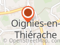 Au Sanglier Des Ardennes