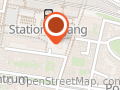 Fieldstars Haarlem