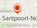 Administratiekantoor van Wetering