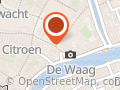 Leertouwer-van Dijck U