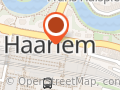 Eres Relocation Netherlands