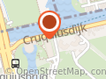 Theehuis Cruquius