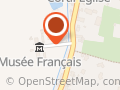 Musée Français Asbl