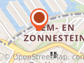 Dincklage Marine Consulting