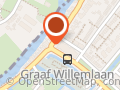 Gereformeerde Gemeente