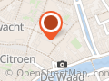 Rechtbank Noord-Holland