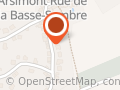 Librairie Chez Laurence DH