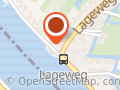 Animo Vof Scheepvaartbedrijf