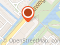 Openbare Basisschool De Optimist