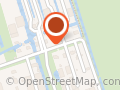 Aalst en Van Waay Boomkwekerij Van