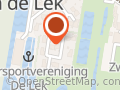 Advies Leren en Opleiden
