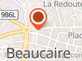 Le Jean Bart