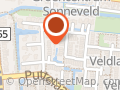Rekenmeester