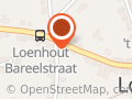 Brillenbus Mobiele Opticien