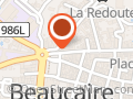 Li Festejaire