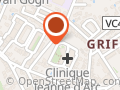 Clinique Jeanne d'Arc