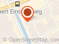 M. Luik Rioolservice Alphen BV