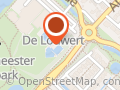 Shell Sandelingen-oost