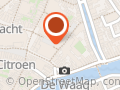 Openbaar Ministerie Haarlem