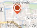Busbeveiligers.nl