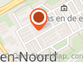 Vereniging Smartlappenkoor Beverwijk
