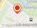 Verdam Groep
