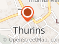 Vival Thurins