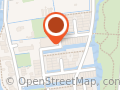 Lievegoed - Borgstichting