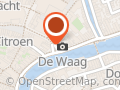 De Oude Waegh B.V.