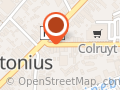 Het Poetsbureau Zoersel ? Huishoudhulp ? Poetshulp ? Dienstencheques