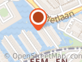 V.o.f. Mandemaker-de Haan