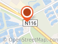 Nijlen Doe Het Zelf B.v.b.a.