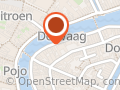 Bedrijfsrooster