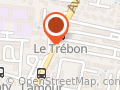 HD Conciergerie