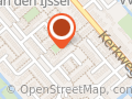 Duidelijk Online