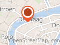 Koninklijke Hollandsche Maatschappij der Wetenschappen