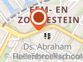 Scheepvaartmaatschappij d. Van der Werf B.v.