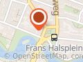 Stichting Frans Halshofje