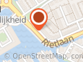 Laurie Store
