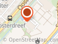 Vrienden van de VESPO Hal