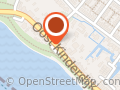Installatie- & Montagebedrijf Inmotec