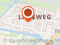 Koningin Julianaschool Protestants Christelijke Basisschool