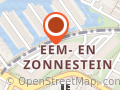 Capital Sports Zwijndrecht Bv