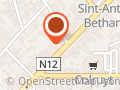 Belfius - Sint-Antonius-Zoersel