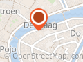 Haarlem Canal Tours