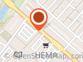 M. Honsbeek h.o.d.n. Verhage Fastfood