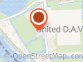 Indefinite Haarlem