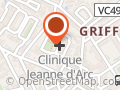Gillot Jean-charles