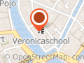 Peuterspeelzaal De Lieverdjes